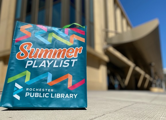 summer playlist 1