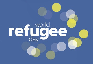 World Refugee Day