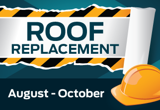 roof_replacement_graphic_322x223_2