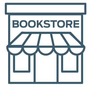 Bookstore