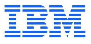 IBM less white (002)