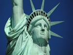 statue-of-liberty-267948_640