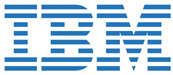 IBMlogo