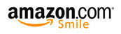 AmazonSmileLogo