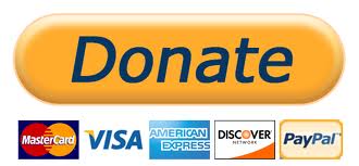 paypal-donate-button