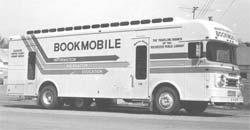 bookmobile1989