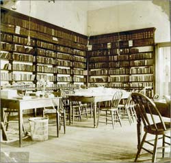 readingroom1890