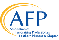 AFP logo