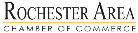 chamber logo