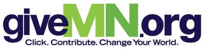 give_mn_org_logo